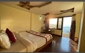 Wintry Homes 5 Bhk Villa